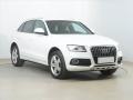 Audi Q5 2.0 TDI, 4X4, Automat, Navi