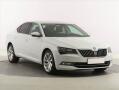 �koda Superb Style 2.0 TDI, Bi-Xenony