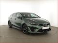 Kia Pro_Ceed GT Line Plus 1.5 T-GDI