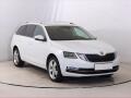 �koda Octavia Style 2.0 TDI, Automat