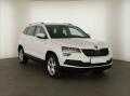 �koda Karoq Style 1.6 TDI, Automat, Navi