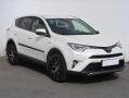 Toyota RAV4 Selection 2.5 Hybrid, Hybrid