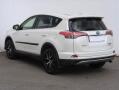 N�hled 5