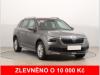 koda Kamiq 1.5 TSI, R, DPH, 1.MAJ