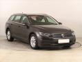 Volkswagen Golf Comfortline 1.4 TSI