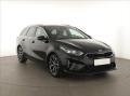 Kia Ceed GT Line 1.5 T-GDI