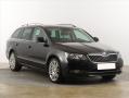 koda Superb Elegance 2.0 TDI, Automat