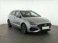 Hyundai i30 1.6 CRDi MHEV, Automat