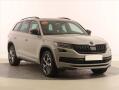 �koda Kodiaq Sportline 2.0 TDI