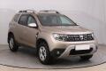 Dacia Duster Prestige 1.3 TCe, Serv.kniha
