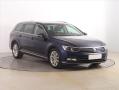 Volkswagen Passat 2.0 TDI, K��e, Navi, Tempomat