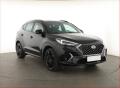 Hyundai Tucson N-Line 1.6 CRDi