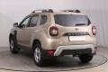 N�hled 5