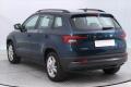N�hled 5
