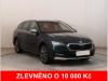 koda Octavia Scout 2.0 TDI, CZ, DPH, Scout