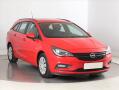 Opel Astra 1.6 CDTI, �R,1.maj, Serv.kniha