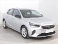 Opel Corsa 1.2 Turbo, Navi, Tempomat