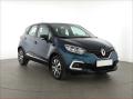 Renault Captur Zen 1.2 TCe, R,1.maj