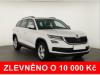 koda Kodiaq Ambition 2.0 TDI, 4x4, DSG