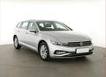 Volkswagen Passat Business 2.0 TDI, 1.maj, R