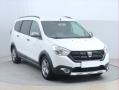 Dacia Lodgy Stepway 1.5 Blue dCi, 7mst