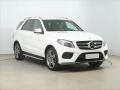 Mercedes-Benz GLE 250 d