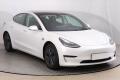 Tesla Model 3 Long Range 4WD 78kWh, SoH 85%