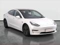 Tesla Model 3 Long Range 4WD 78kWh, SoH 85%