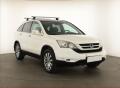 Honda CR-V 2.2 i-DTEC, 4X4, Automat