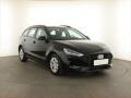Hyundai i30 1.0 T-GDI, COMFORT, KAMERA