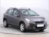 Peugeot 2008 1.6 BlueHDi, Serv.kniha, Navi