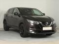 Nissan Qashqai 1.3 DIG-T, Serv.kniha, Navi