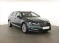 koda Superb Laurin&Klement 2.0 TDI, R