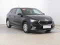 koda Fabia 1.0 TSI, Top Selection, FullLe