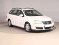 Volkswagen Golf 1.9 TDI, po STK, jezd� dob�e