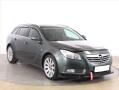 Opel Insignia 2.0 CDTI, Serv.kniha, nov� STK