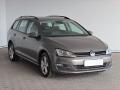 Volkswagen Golf 1.6 TDI, Automat, Serv.kniha