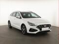 Hyundai i30 1.5 T-GDI MHEV, Automat, �R