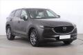 Mazda CX-5 2.5 Skyactiv-G