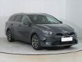 Kia Ceed 1.5 T-GDI