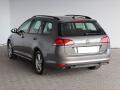 N�hled 5