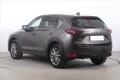 N�hled 5
