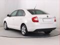 N�hled 5