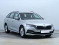 koda Octavia Ambition 2.0 TDI, R,1.maj