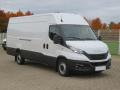 Iveco Daily 2.3 HPT, 35S16, L4H2