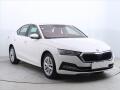 �koda Octavia Style 2.0 TDI, �R,1.maj