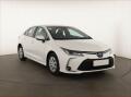 Toyota Corolla Active 1.8 Hybrid, Automat, �R