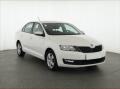 �koda Rapid Ambition Plus 1.0 TSI