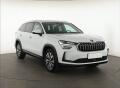 �koda Kodiaq 2.0 TDI