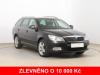 koda Octavia 1.6 TDI, Xenony, Tempomat